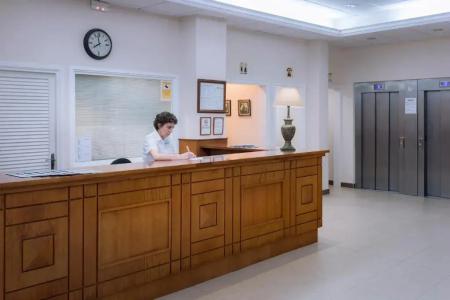 Checkin Catalonia - 33