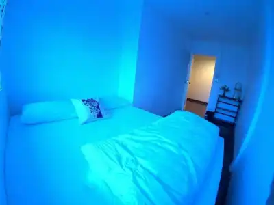 Zleepinezz Hostel - 28