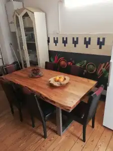 Privatzimmer Hagen - 69