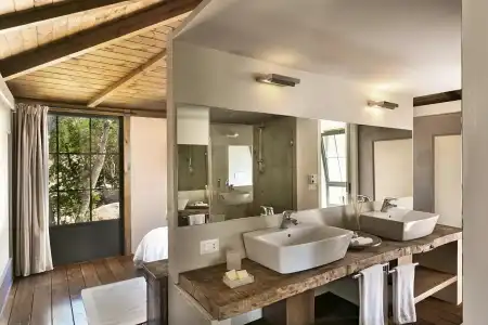 Petra Segreta Resort & Spa - 17
