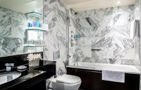 The Kensington - 60