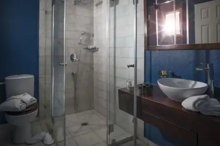 TLV 88 Sea - 55