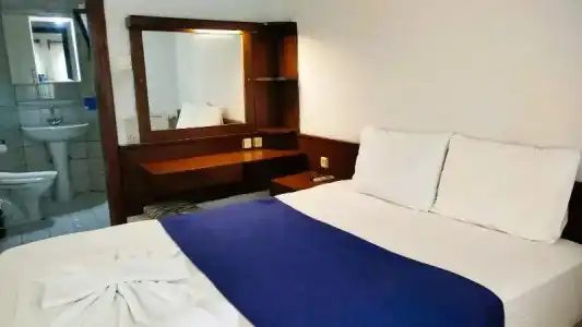 Boutique Han Dalyan - 79