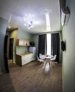 Крымский гость - 28