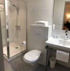 Kyriad Quimper Sud - 9