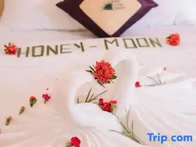 Palm Hill Resort Phu Quoc - 160