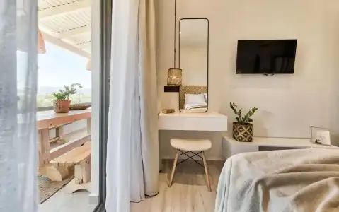 Nomas Living - 27