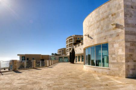 Radisson Blu Resort & Spa, Malta Golden Sands - 44