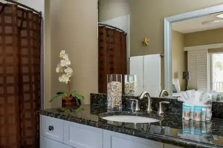 Olde Marco Island Inn and Suites - 36