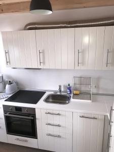 & Ferienunterkünfte Hus Seeblick - 69