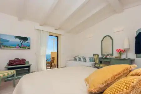 Residenza Al Pesce d'Oro - 52