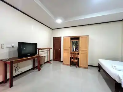 Saithong Resort - 72