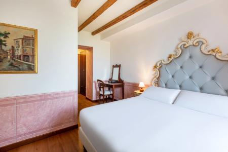 Boutique Villa Sostaga - 30