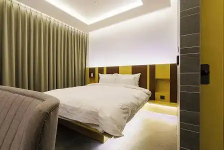 The Designers Incheon - 48