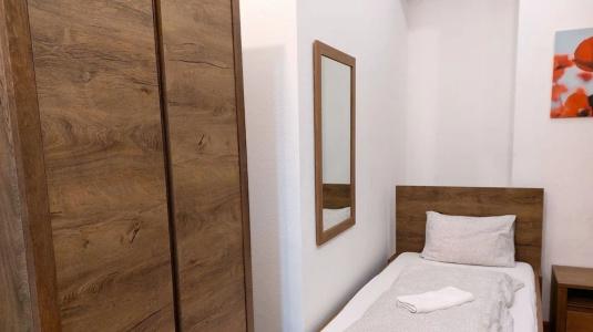 BlackSheep Budapest Smart Rooms - 49