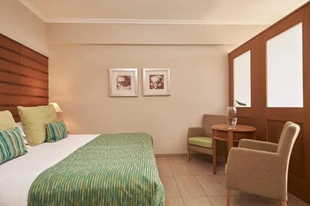 Atlantica Oasis - 69