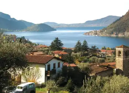 Albergo Ristorante Orazio - 18