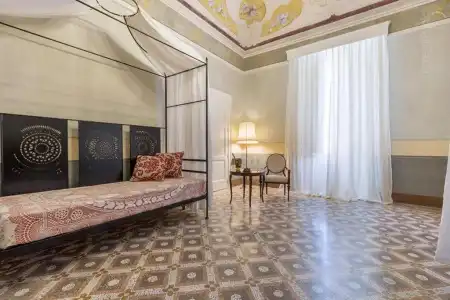 Palazzo Fasti - 72