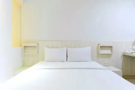 Legreen Suite 1 Pejompongan - 3