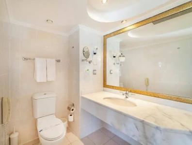 Sunrise Resort - All Inclusive - 14