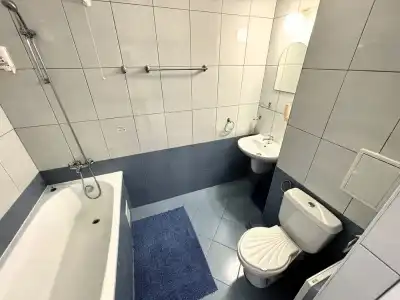 Menada Ravda Apartments - 67