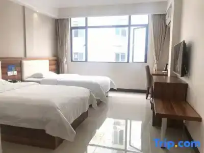 Guangzhou Rongting Business - 97