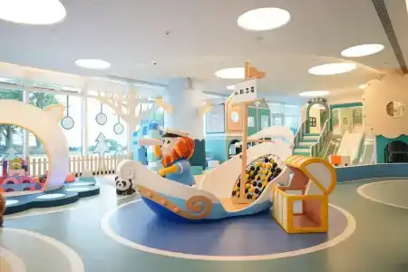 MGM Shenzhen - 21