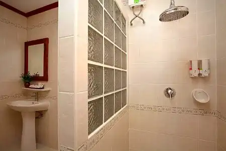 Baan Thai Lanna Pattaya - 486