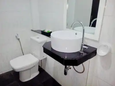 Lanta Memory Resort - 15
