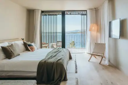 Maslina Resort - 328
