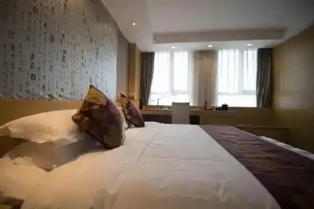 Suzhou Sun Plaza - 83