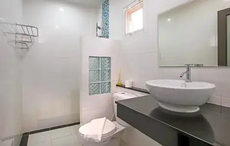 The Fong Krabi Resort - 118