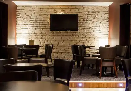 Siru Brussels by Accor - 19
