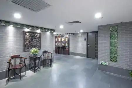Zhuhai Special Economic Zone - 11