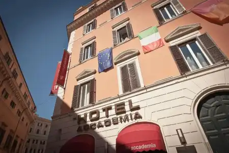 Accademia - 26