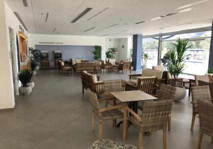 HI - Eilat Hostel - 16