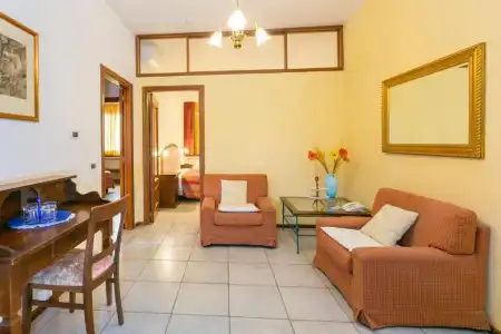 Tenuta Elisabetta - 50