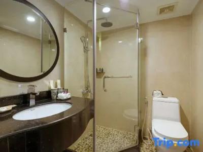 La Nueva Boutique Ha Noi - 31