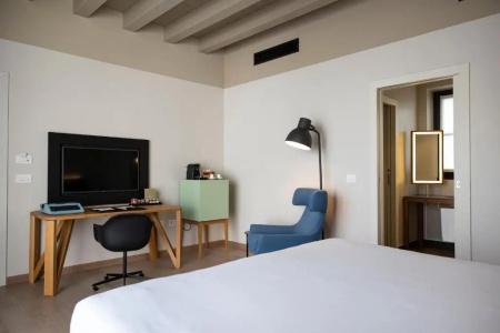 Savona 18 Suites – Member of Preferreds & Resorts - 57