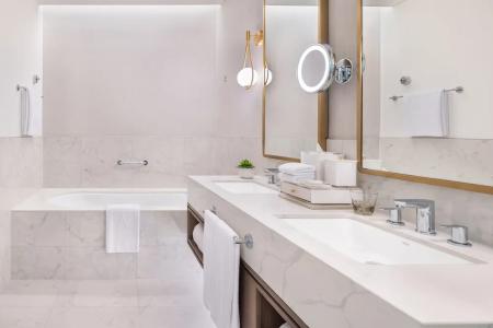 Address Beach Resort Bahrain - 38