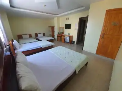 Big Vung Tau - 2