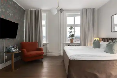 Grand Jonkoping, BW Signature Collection - 33
