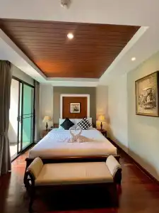 Yotaka Bangkok - 52