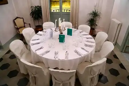 Palazzo Guido Boutique - 28