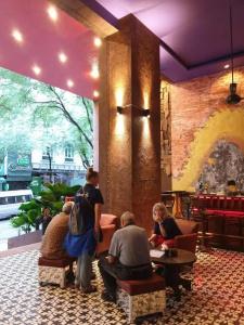 Prostyle Ho Chi Minh - 29