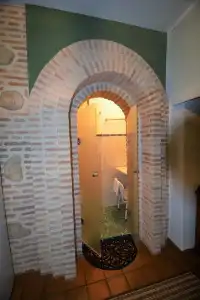 Arc House Cordoba - 16