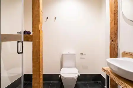 Dobo Azacanes Hostal - 107