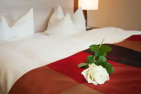 Rüters Parkhotel - 96