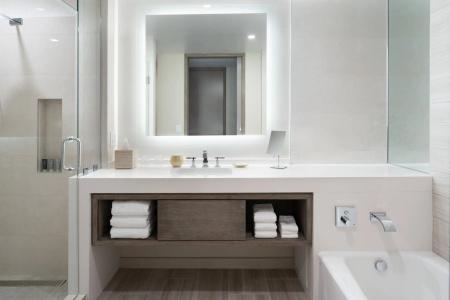 JW Marriott Orlando Bonnet Creek Resort & Spa - 18