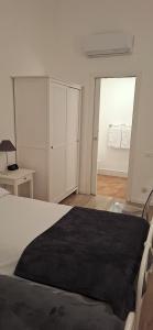 B&B Teatro - 25